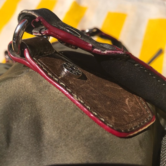 MZ Wallace New York shoulder bags - Picture 15 of 16